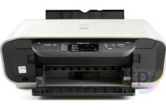 Tiskárna CANON PIXMA MP150