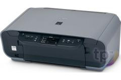 Tiskárna CANON PIXMA MP160