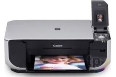 Tiskárna CANON PIXMA MP210