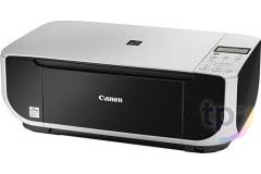 Tiskárna CANON PIXMA MP220