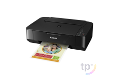 Tiskárna CANON PIXMA MP230 SERIES