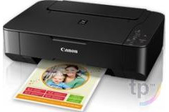 Tiskárna CANON PIXMA MP230