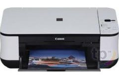 Tiskárna CANON PIXMA MP240