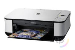 Tiskárna CANON PIXMA MP250
