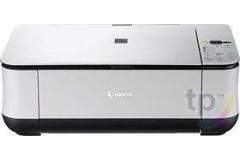 Tiskárna CANON PIXMA MP252