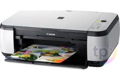 Tiskárna CANON PIXMA MP270