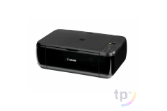 Tiskárna CANON PIXMA MP280 SERIES