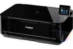 Tiskárna CANON PIXMA MP280