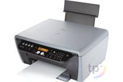 Tiskárna CANON PIXMA MP410