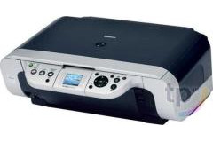 Tiskárna CANON PIXMA MP450