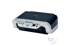 Tiskárna CANON PIXMA MP450X