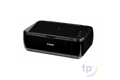 Tiskárna CANON PIXMA MP490 SERIES