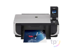 Tiskárna CANON PIXMA MP510