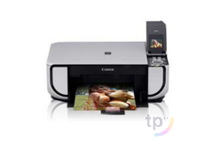 Tiskárna CANON PIXMA MP520X