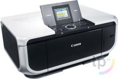 Tiskárna CANON PIXMA MP600R