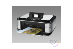 Tiskárna CANON PIXMA MP620 SERIES