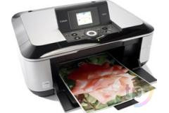 Tiskárna CANON PIXMA MP620