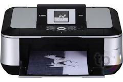 Tiskárna CANON PIXMA MP630
