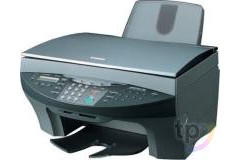 Tiskárna CANON PIXMA MP700