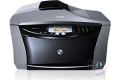 Tiskárna CANON PIXMA MP750