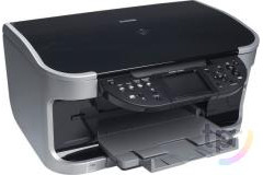 Tiskárna CANON PIXMA MP800