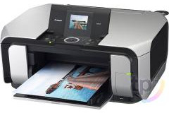 Tiskárna CANON PIXMA MP970
