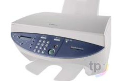 Tiskárna CANON PIXMA MPC400