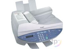 Tiskárna CANON PIXMA MPC600F