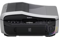 Tiskárna CANON PIXMA MX310