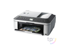 Tiskárna CANON PIXMA MX370
