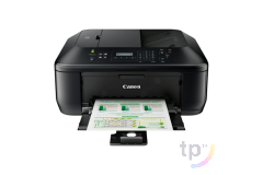 Tiskárna CANON PIXMA MX390 SERIES