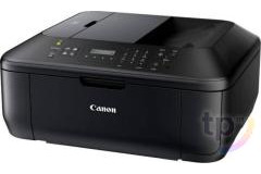 Tiskárna CANON PIXMA MX395