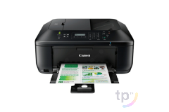 Tiskárna CANON PIXMA MX454