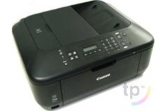 Tiskárna CANON PIXMA MX455