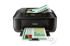 Tiskárna CANON PIXMA MX472