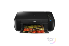 Tiskárna CANON PIXMA MX490 SERIES