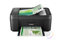 Tiskárna CANON PIXMA MX494