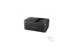 Tiskárna CANON PIXMA MX495