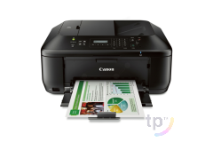 Tiskárna CANON PIXMA MX532
