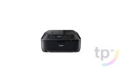 Tiskárna CANON PIXMA MX535
