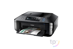 Tiskárna CANON PIXMA MX710 SERIES