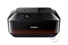 Tiskárna CANON PIXMA MX720