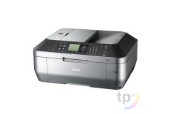 Tiskárna CANON PIXMA MX870 SERIES