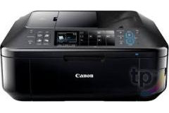 Tiskárna CANON PIXMA MX885