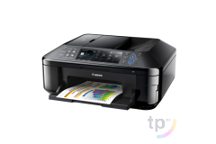 Tiskárna CANON PIXMA MX895