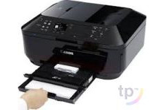Tiskárna CANON PIXMA MX925