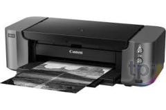Tiskárna CANON PIXMA PRO-10S