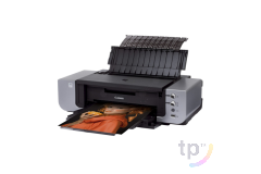 Tiskárna CANON PIXMA PRO-9000