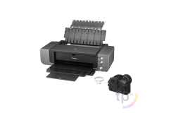 Tiskárna CANON PIXMA PRO-9500