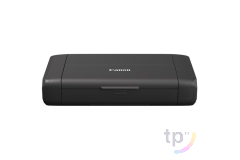 Tiskárna CANON PIXMA TR160